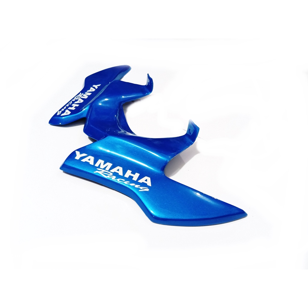 WINGLET MIO GT WINGLET MATIC YAMAHA MIO GT 115CC