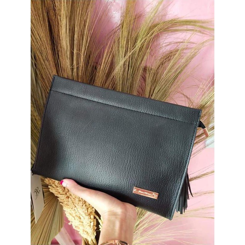 Jims Honey - Coco Clutch Tas Wanita Selempang