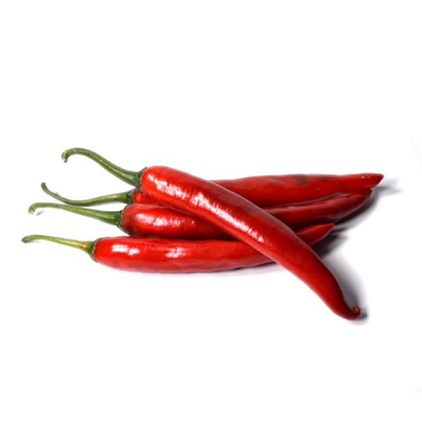 

CABE MERAH BESAR 250gr