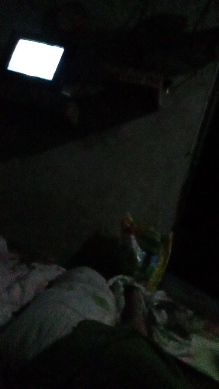 Batik Couple Anabel Annabel Pinguin Kemeja Panjang Sarimbit