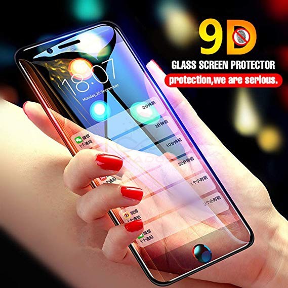 SAMSUNG A01 A02 A10 A11 A12 A20 A21 A30 A31 A42 A50 A51 A70 A71 A80 M30 M31 M21 TEMPERED GLASS SCREEN PROTECTOR