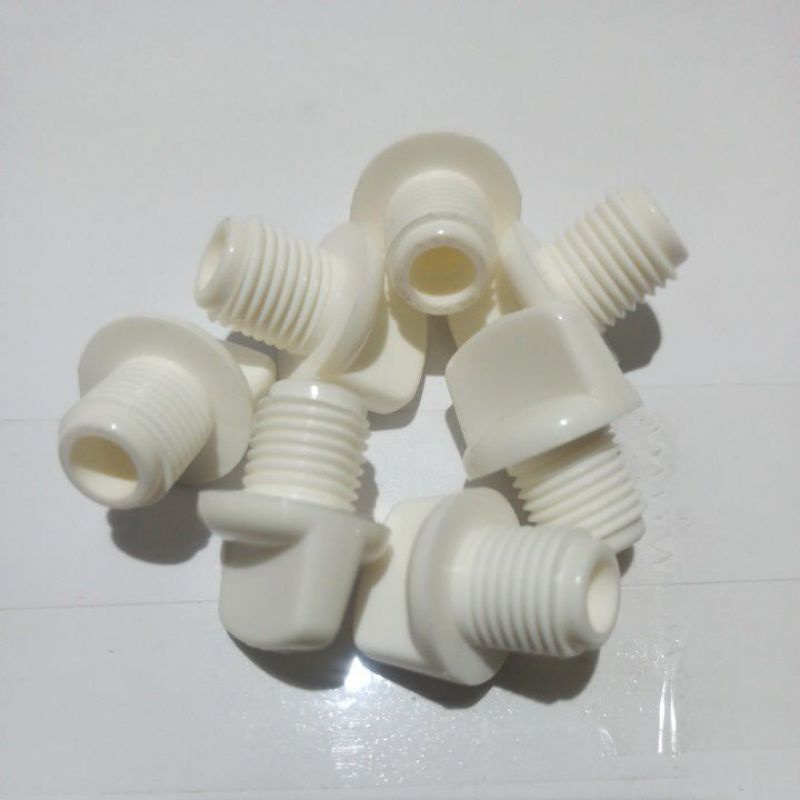 TUTUP OLI GARDAN MIO MIO SPORTY MIO SMILE MIO SOUL