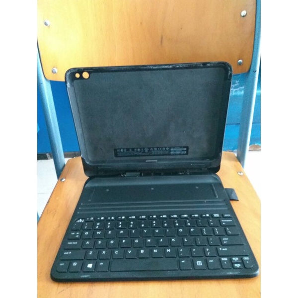 DOCKING ELITEPAD 900