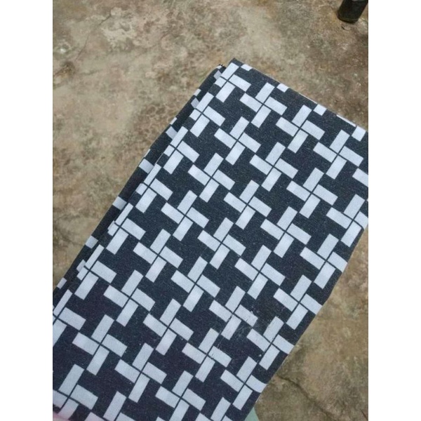 hijab motif/hijab preloved/hijab square