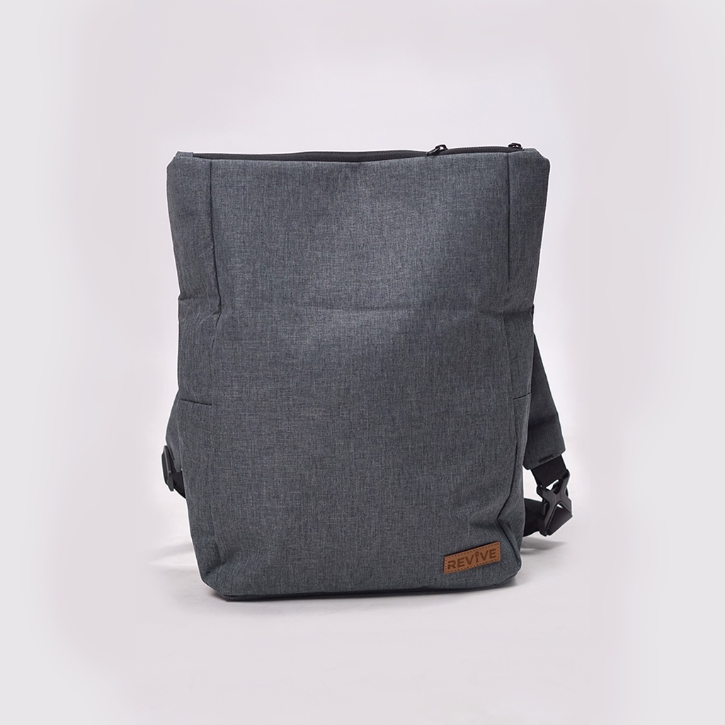 REVIVE Atlas Tas Selempang Pria | Sling Bag