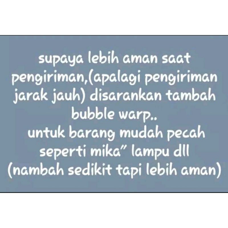 Batok Depan Vega R New Lampu Depan Vega R New