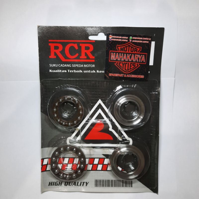 KOMSTIR COMSTIR YAMAHA MIO JUPITER RXKING VEGA ZR RR FORCE1 MIO J SOUL JUPITERMX JUPITERZ NEW MANGKOK STANG