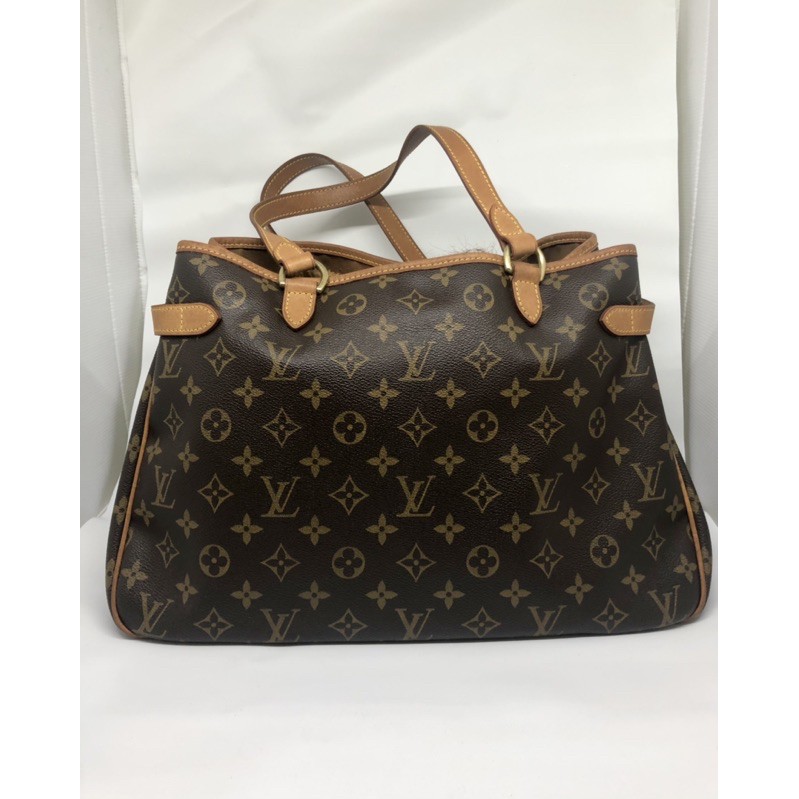 LV Women’s Bag Pre-loved Original 100%