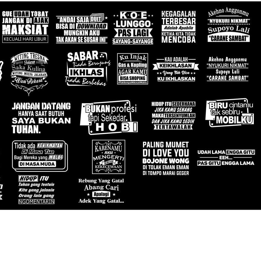 Download Kata Kata Sedih  Kehidupan  Kata Kata