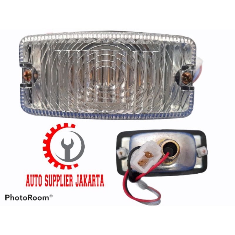 lampu mundur T120ss ,T 120ss / lampu atret T120ss