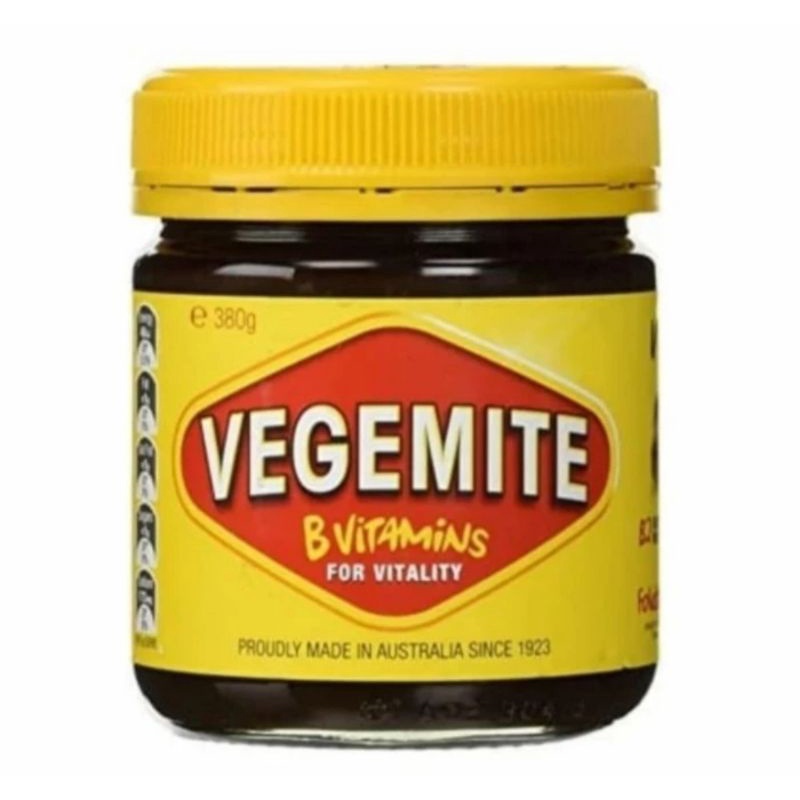 

Vegemite Squeezy Bottle Spread Selai Asin Vegemite Australia