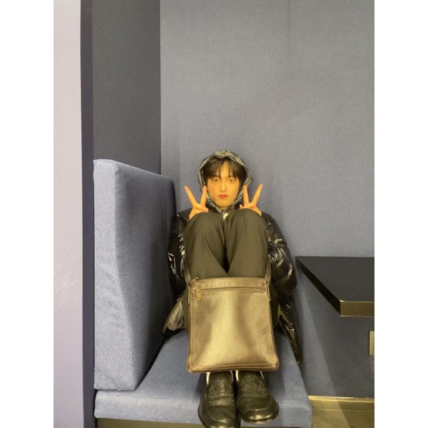 pc tmatch treasure hyunsuk junghwan haruto unit kyujaehoonruto booked