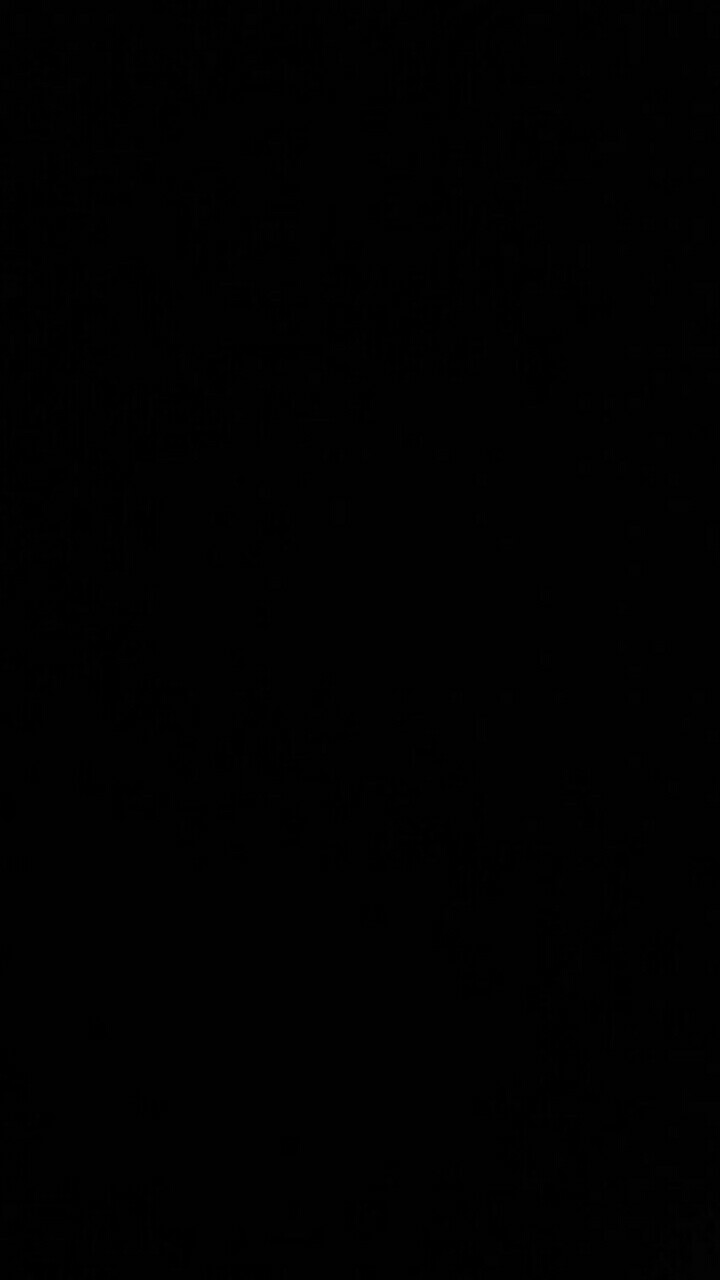 Prabu Nogo Kemeja Batik Pria Atasan Batik Baju Batik Pria Lengan Panjang Batik Modern By Dd Store