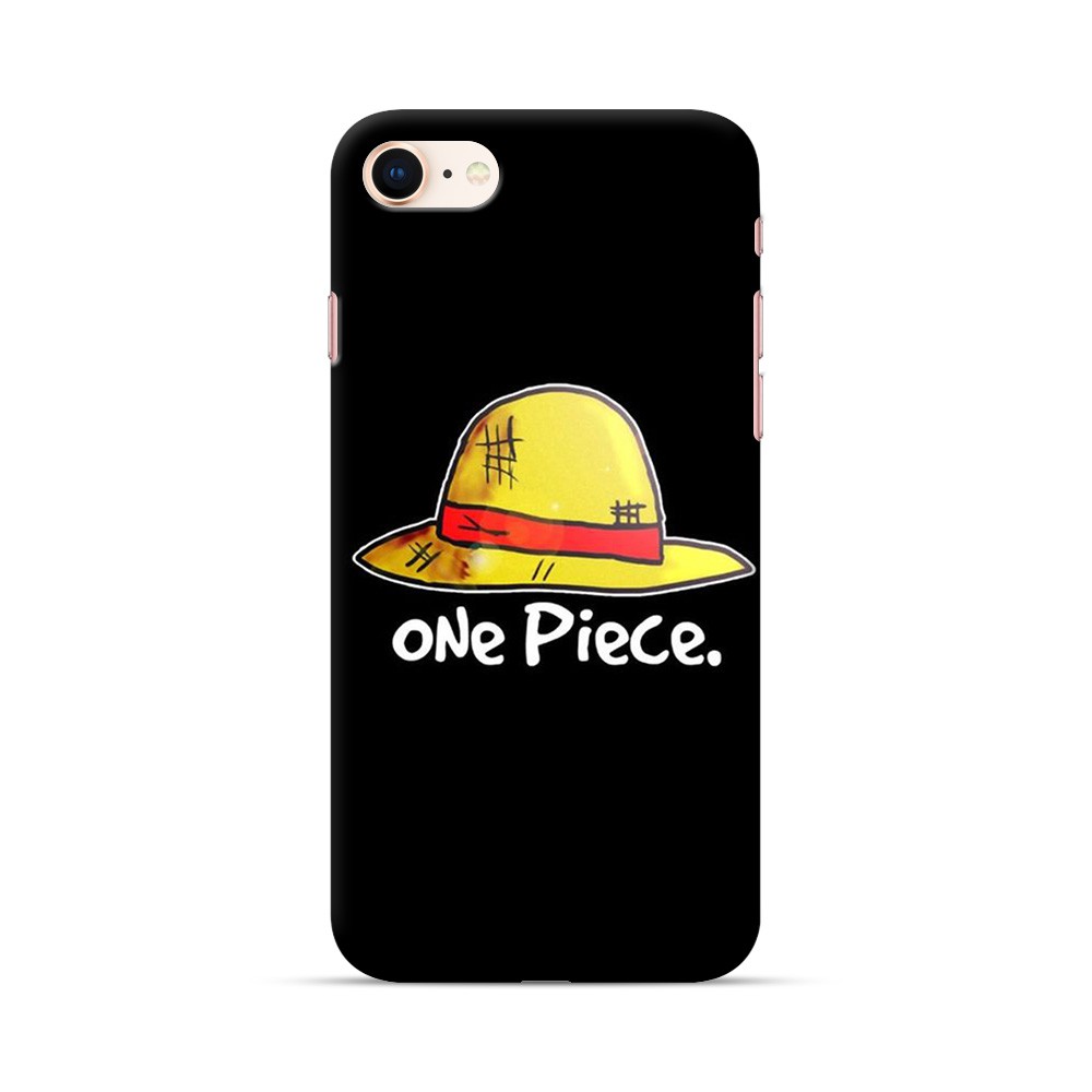 KesingKu Casing Case ONE PIECE CASE ASUS ZENFONE 3 5.2 ZENFONE 3 5.5" ZENFONE 3 LASER 5.5" ZENFONE 3