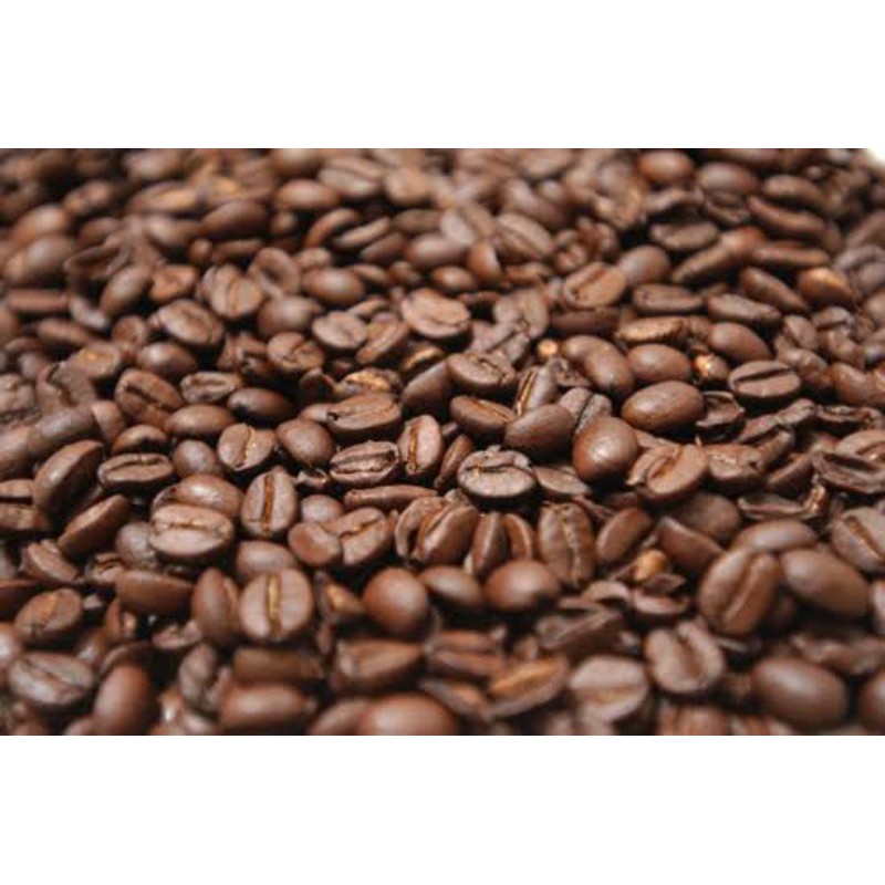 

Kopi Arabika Garut Balekambang Roast Beans.
