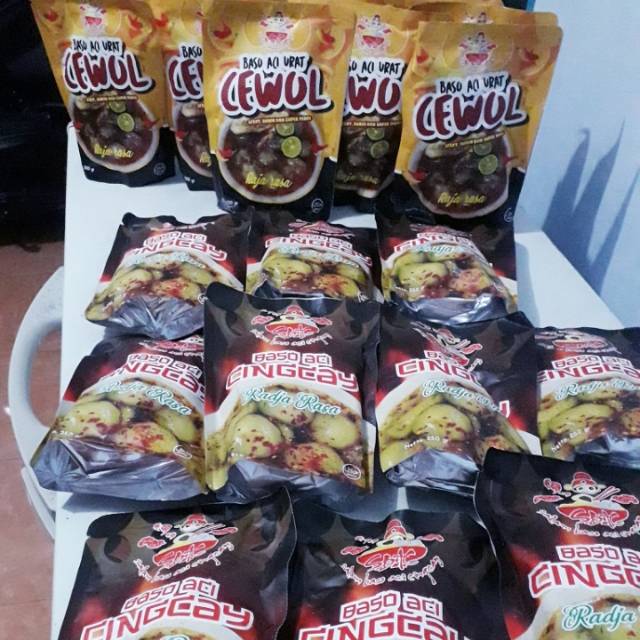 

baso aci