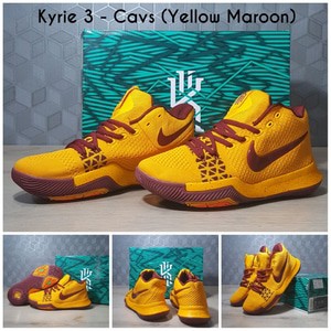 kyrie mac and cheese