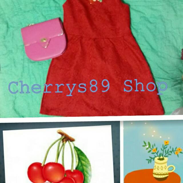 cherrys89shop
