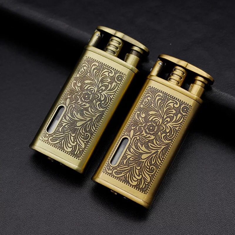 Korek Api Bara Motif Batik Korek Api Antik