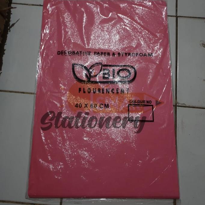 

<<<<<] Asturo bio pink 1pak isi 50pc