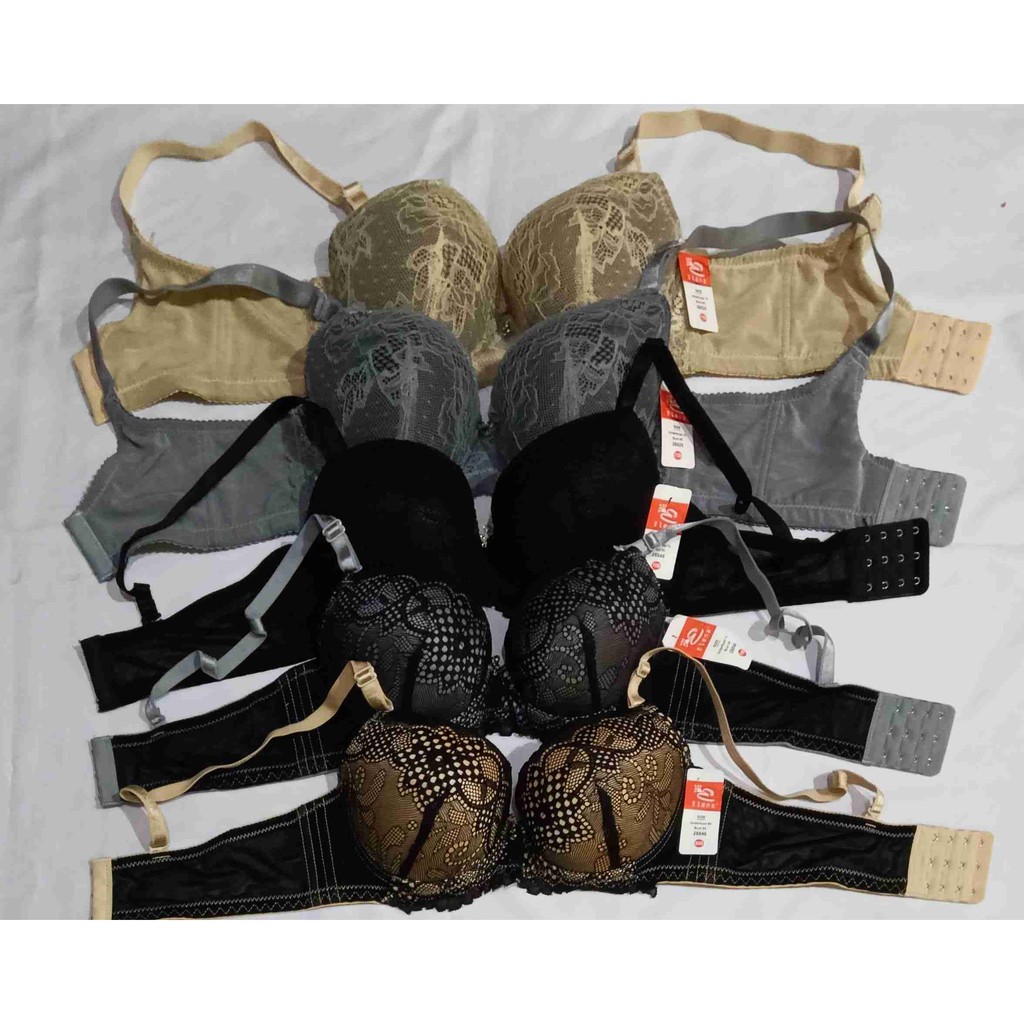 Bra Elena (BH E28846)