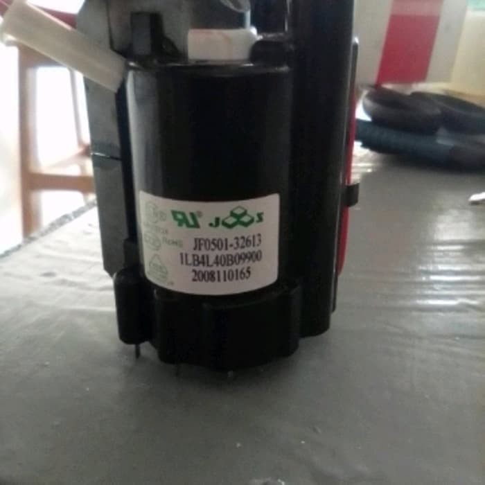 Playback Flyback jf0501 32613 jf0501-32613 1LB4L40B09900 Original