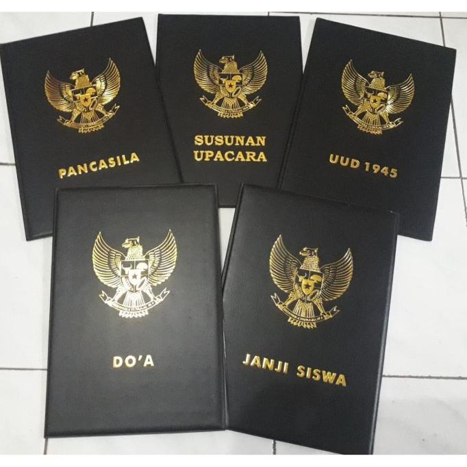 

[[COD]] Map Upacara Bendera BERKUALITAS Kode 746