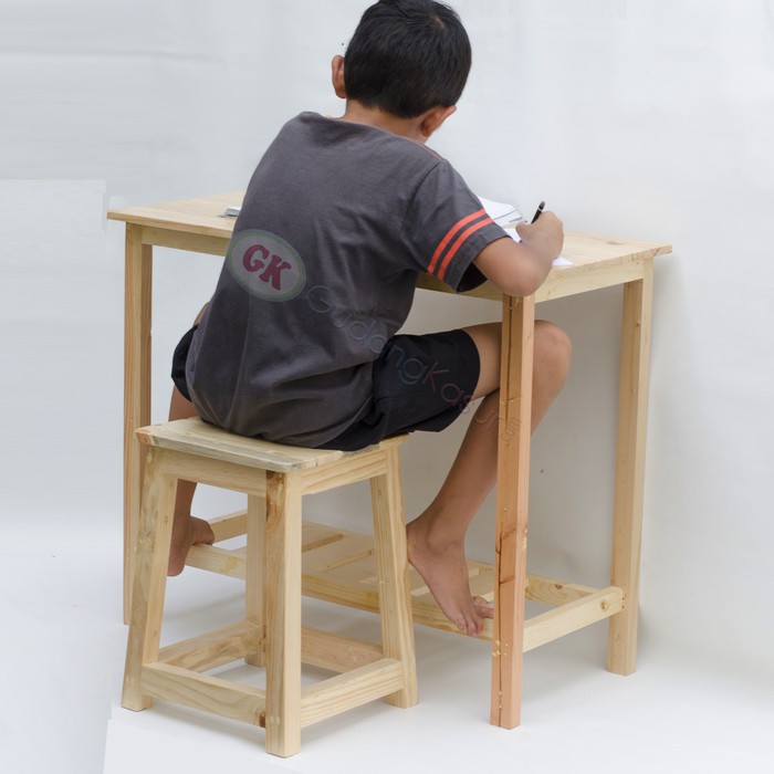 Meja belajar anak Shopee Indonesia Meja belajar anak Shopee Indonesia