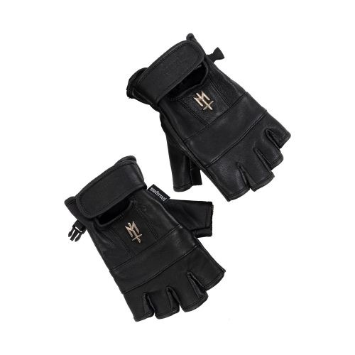 Sarung tangan MATERNAL DISASTER "LGV 31"