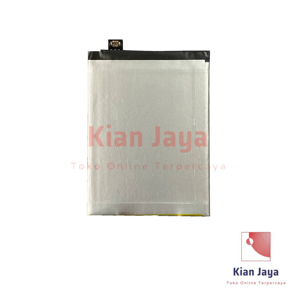 Baterai Original Vivo V11 Pro / B-F0 Batre Batrai Battery Hp BF0 100% Ori