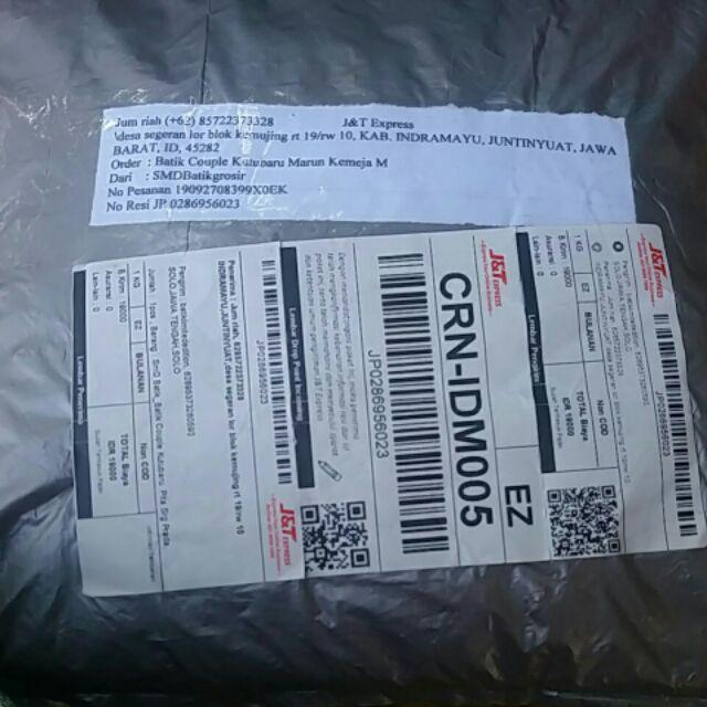 Set Gamis Syari Queenby Batik Terbaru 2021 Batik Kebaya Batik Rnb Batik Couple Keluarga