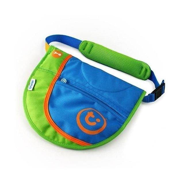 Trunki Saddle Bag