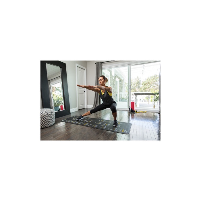 SKLZ Trainer Mat