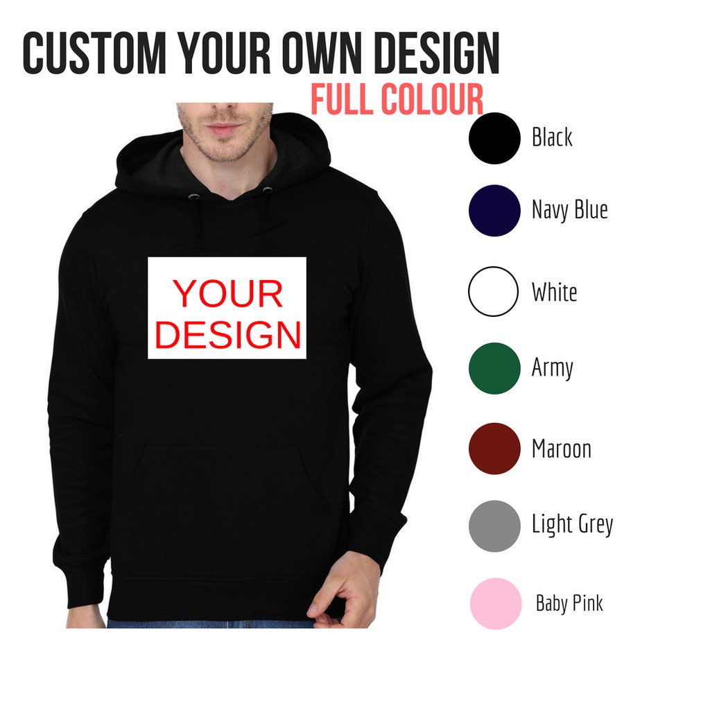 JAKET CUSTOM FULL COLOUR DEPAN SESUAI UKURAN DI GAMBAR JAKET CUSTOM FULL COLOUR DEPAN SESUAI UKURAN DI GAMBAR