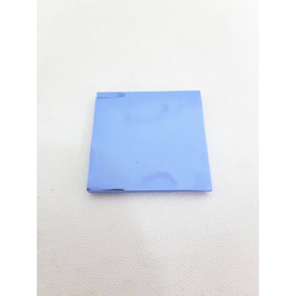 

THERMAL PAD BIG 3 CM X 3 CM TEBAL 3.0MM ORIGINAL