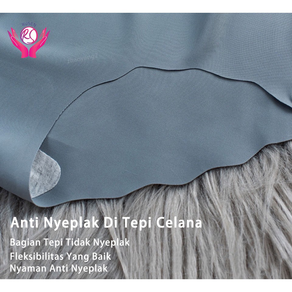 LYDYLY | CELANA DALAM WANITA PREMIUM QUALITY SEAMLESS cd wanita