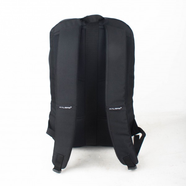 Tas Punggung Kalibre New Backpack Victorica Art 910810051