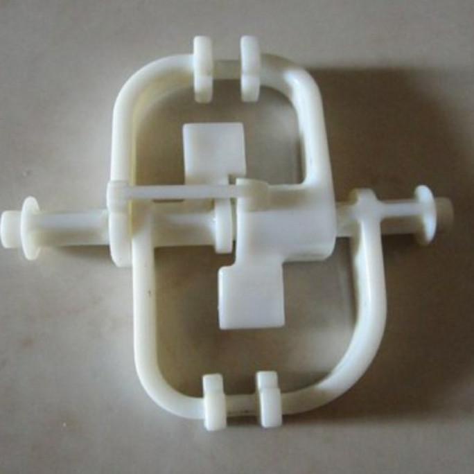 Mekanik geberit TOTO untuk g516 dual flush cw420 | cw660