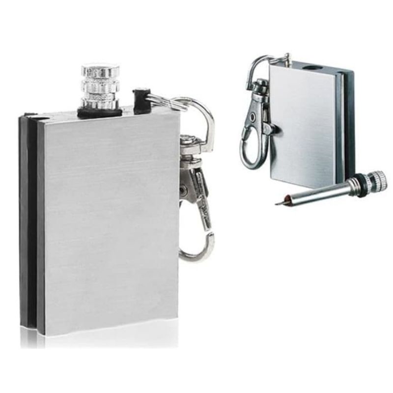 KOREK API PEMANTIK PEMATIK API GAS BARA MANCIS UNIK ZIPPO ZIPO MINI KEREN ANTIK MURAH