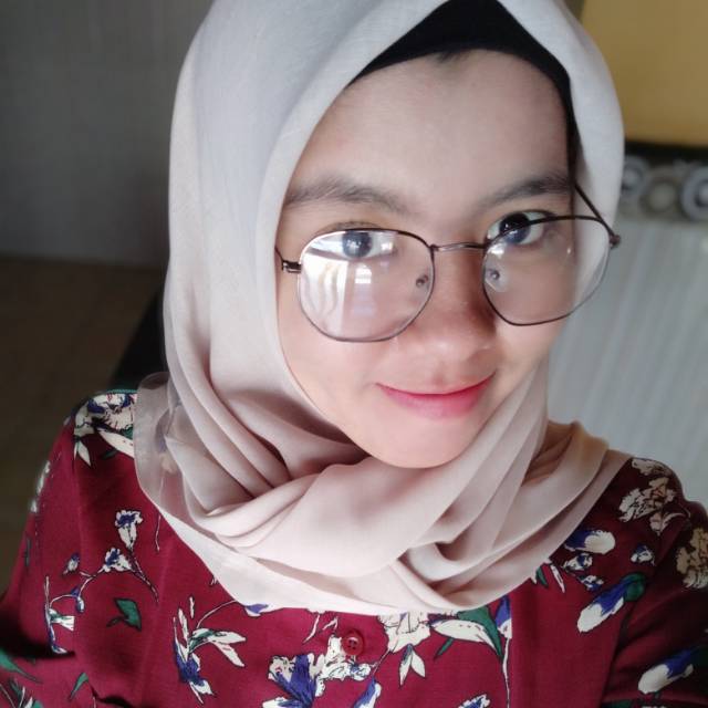 ulfi270595