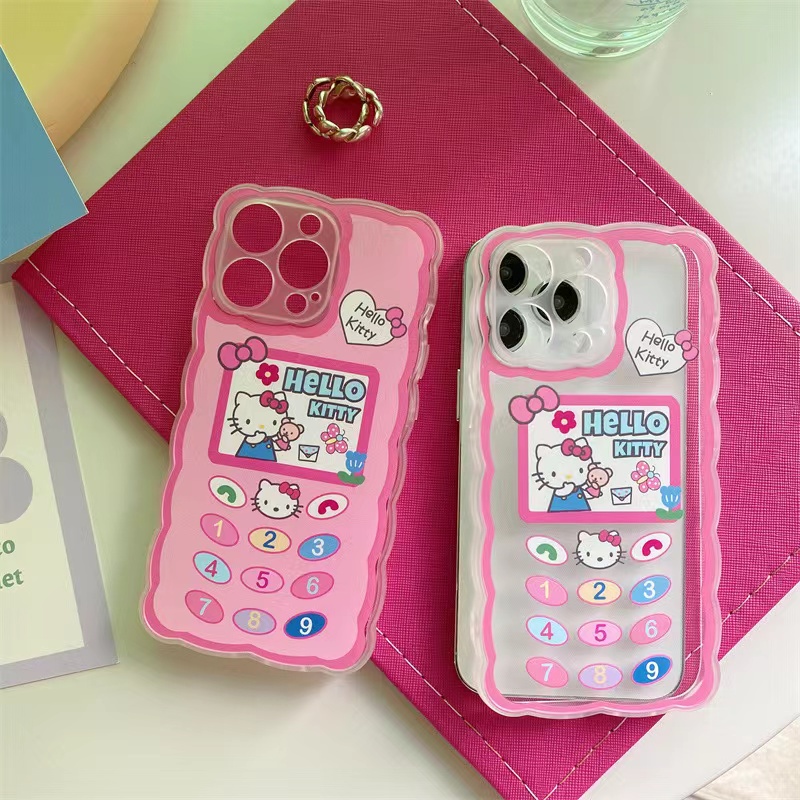 Soft Case Transparan Tahan Banting Untuk IPhone 11 12 13 Pro Max Mini XR XS X 8 7 6 6S Plus SE 2020