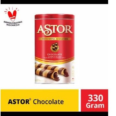 

astor