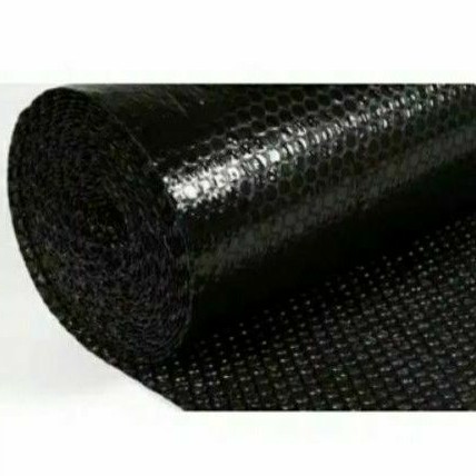 

TAMBAHAN BUAT PACKING BUBBLE WRAP