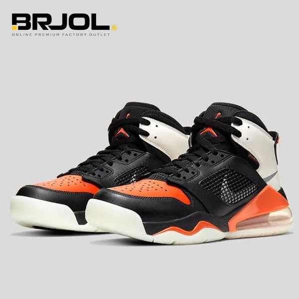 SEPATU BASKET PRIA ORIGINAL JORDAN MARS 270 CD7070008