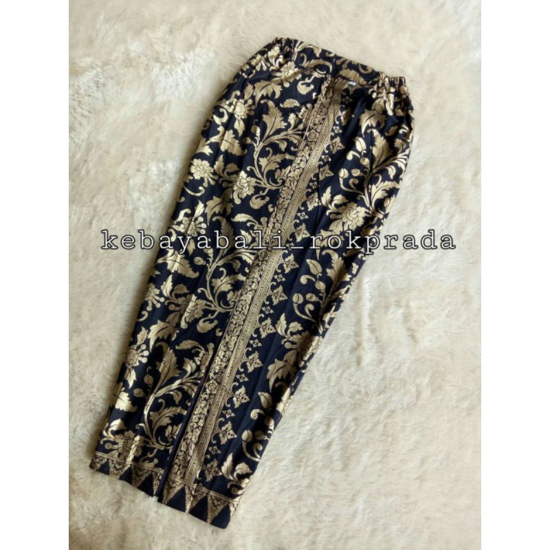 ROK PRADA BALI ROK SPAN ROK BALI ROK MURAH