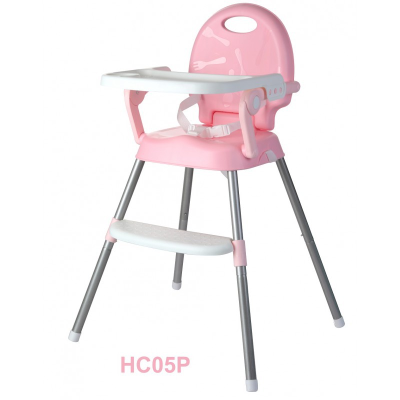 Baby Safe High Chair 3 in 1 HC05