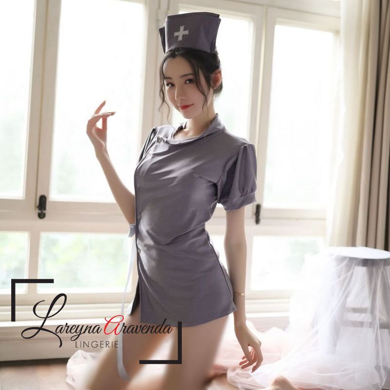 Lingerie Sexy Lingerie Seksi Lingerie Kimono Lingerie Big Size Lingerie Jumbo Lingerie Sexy Big Size