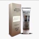 Beauaty Oda Peeling Gel 50g