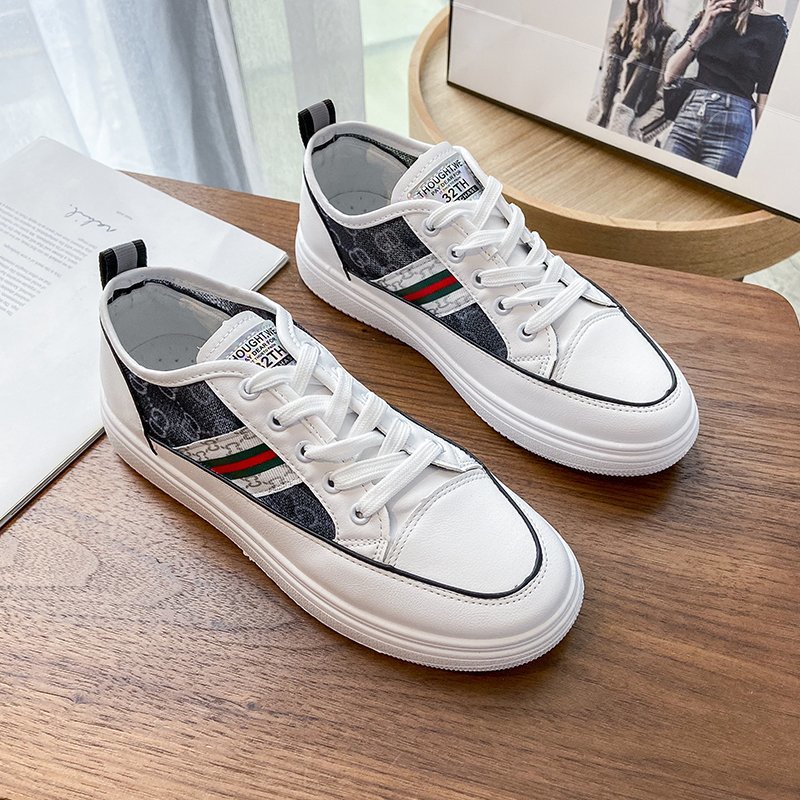 apk -978,  sepatu wanita import fashion sneaker wanita import terkiniian dan terpopular cantik sepatu 0278