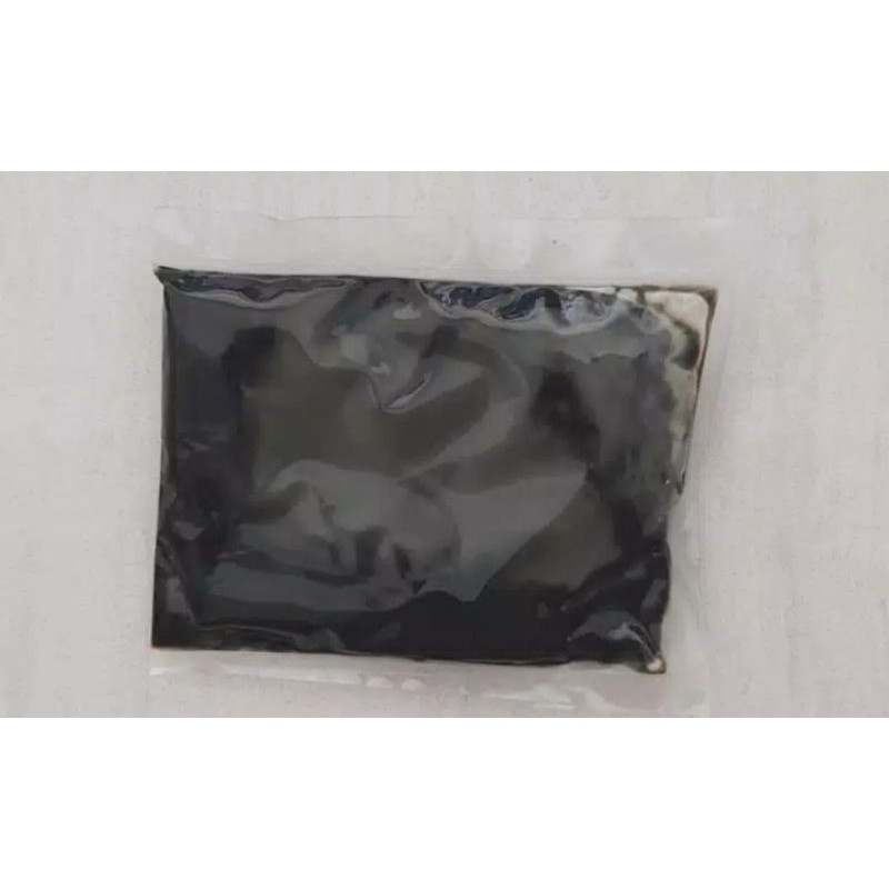 Stempet Gemuk Pelumas Sepeda